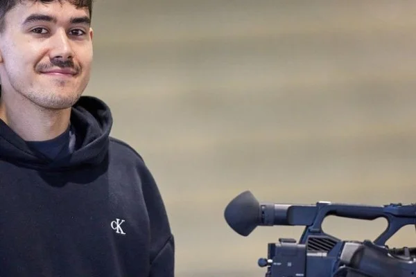 DOTA2 TI15败者组Tundra对阵Falcons Skiter与Malr1ne核心对决生死局走向分析