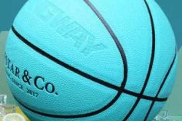 ATP500巴塞尔阿尔卡拉斯冲冠室内硬地适应与关键战术解析